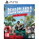 Dead Island 2 Day One Edition [PS5]